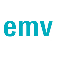 emv